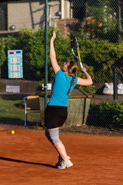 Bild 804 - Horst Schr�der Pokal Tag 2